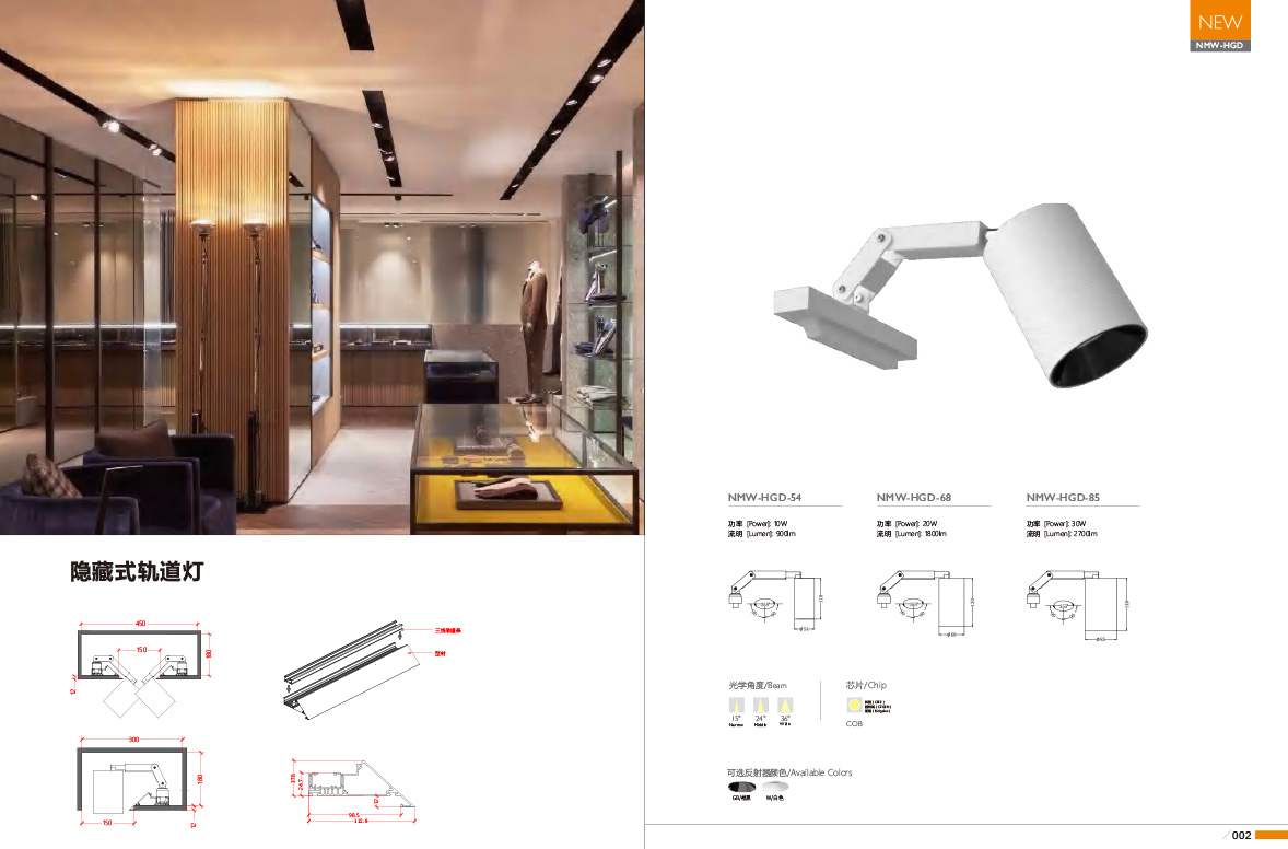 Awesome Product Image