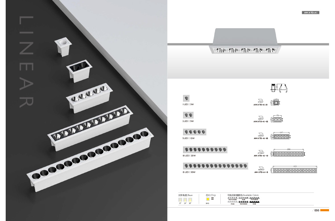 Awesome Product Image