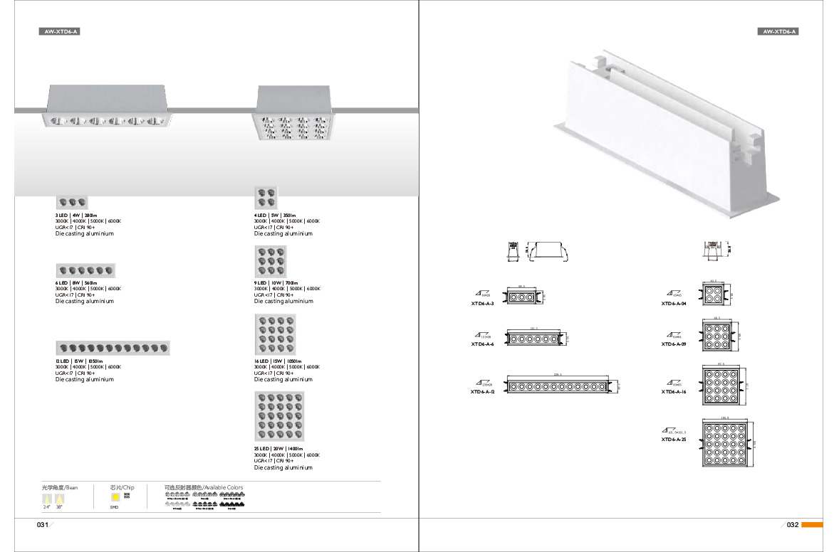 Awesome Product Image