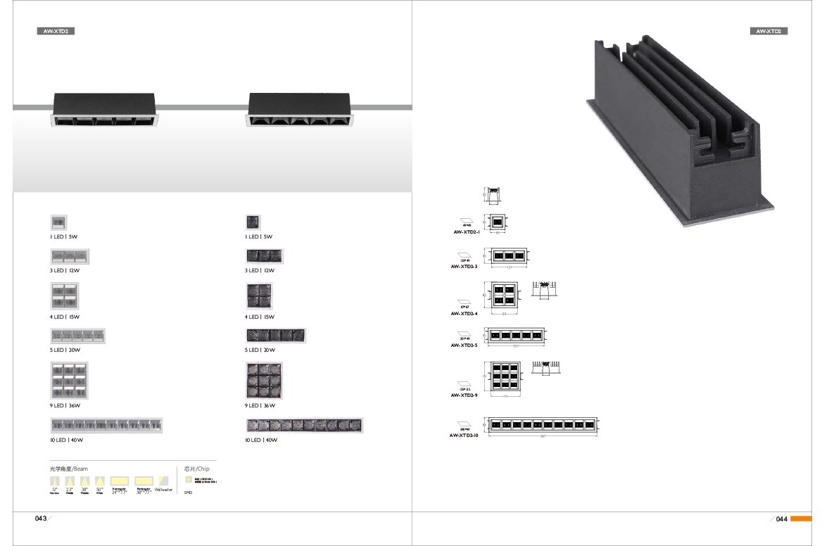 Awesome Product Image