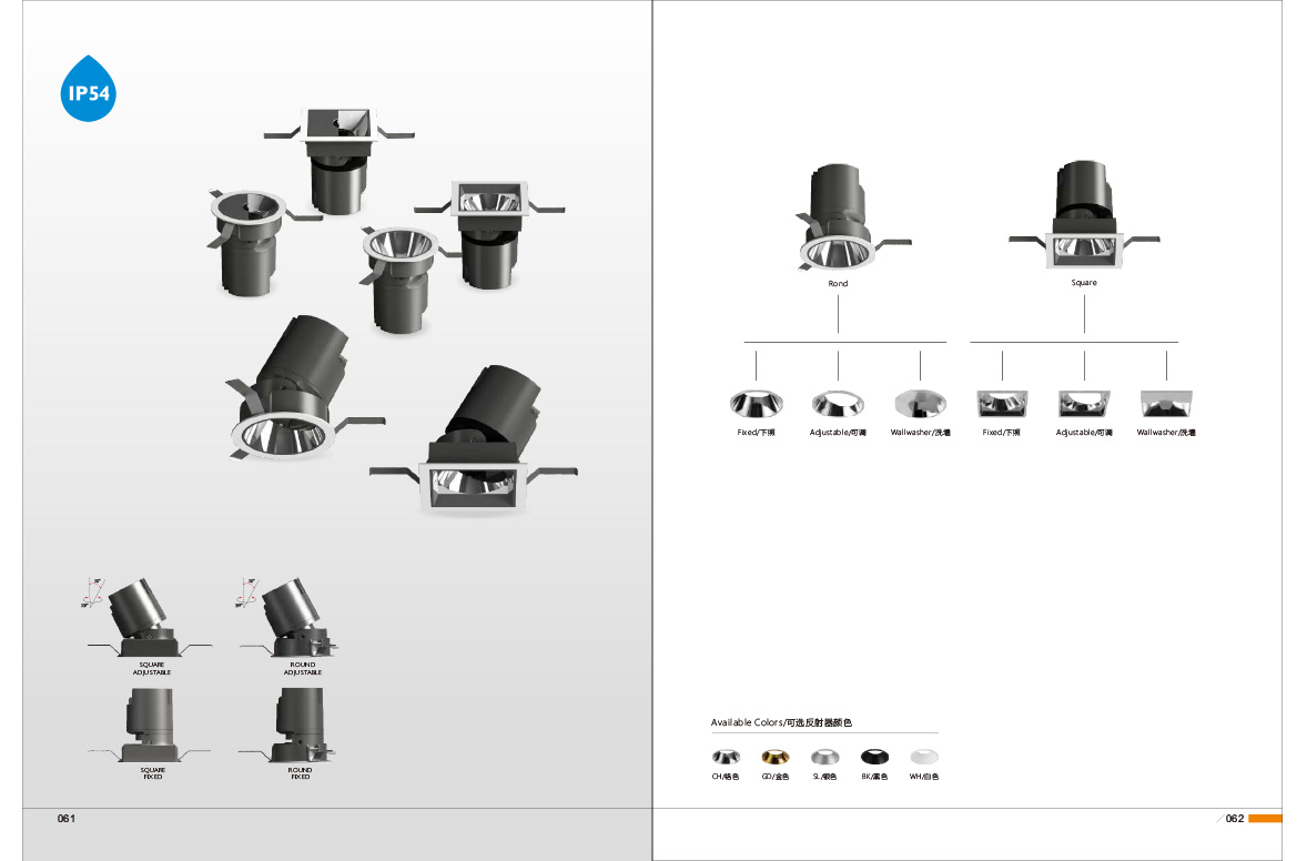 Awesome Product Image