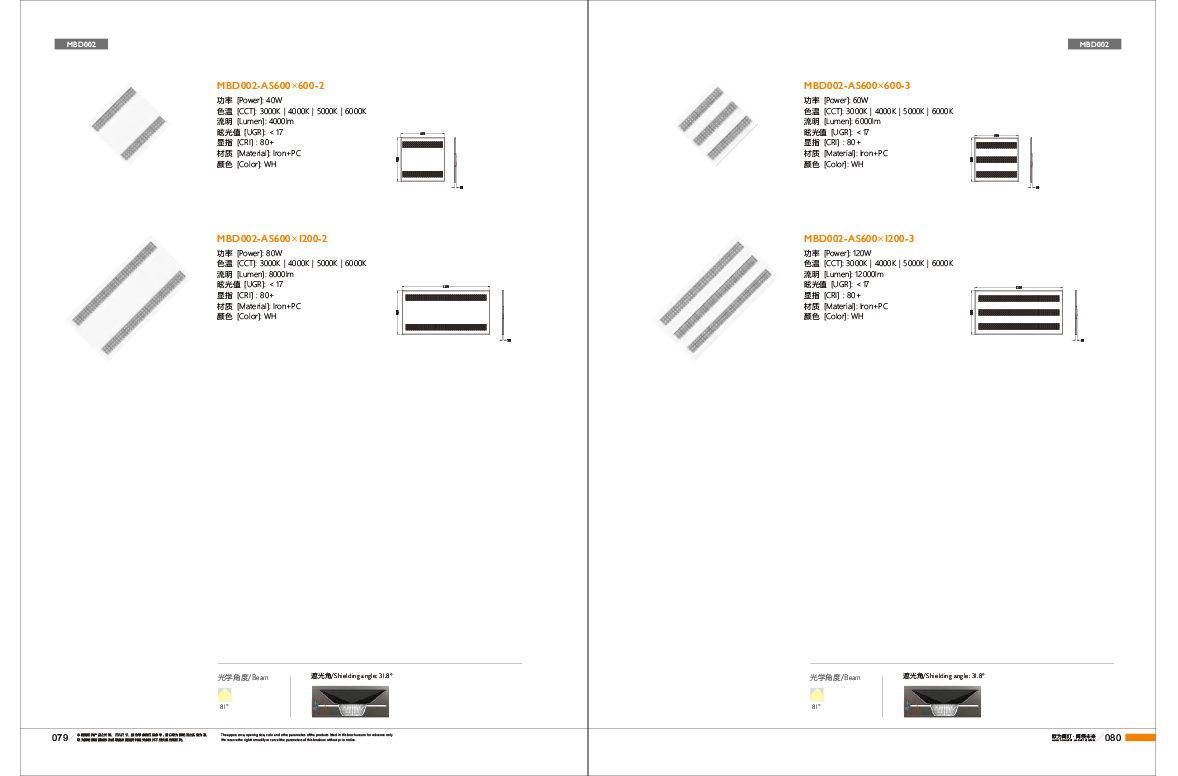 Awesome Product Image