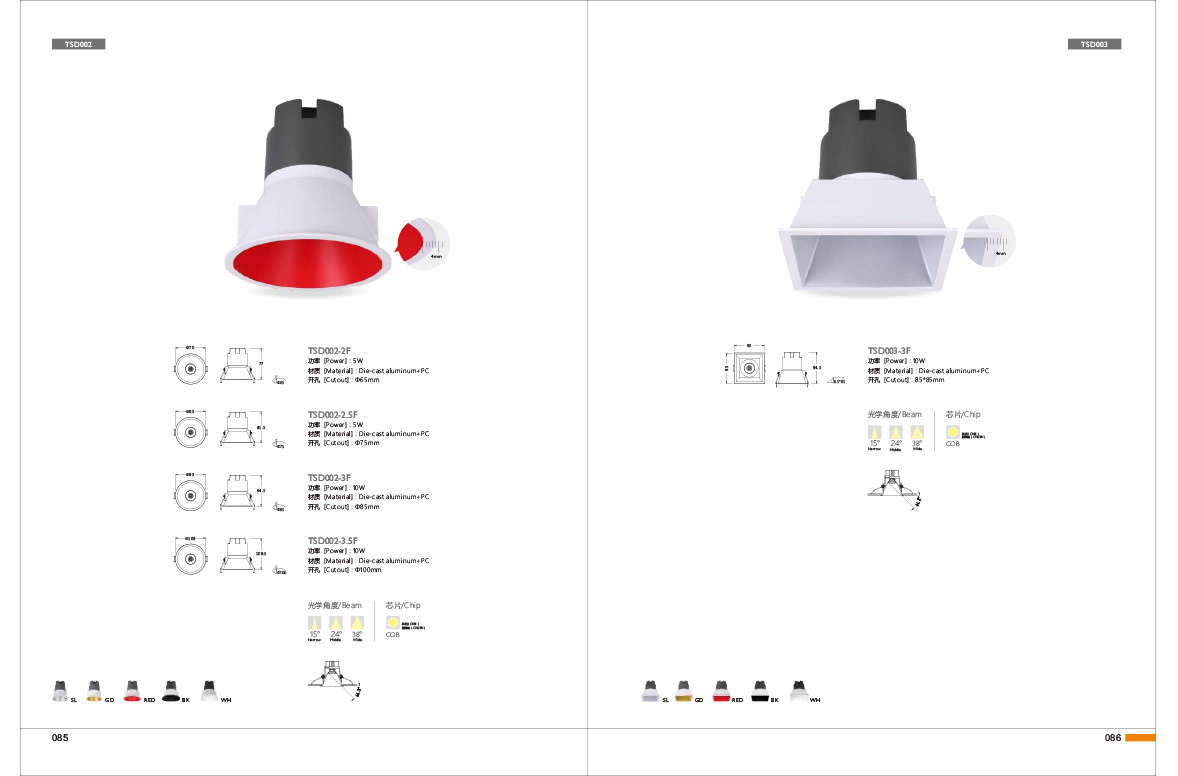 Awesome Product Image