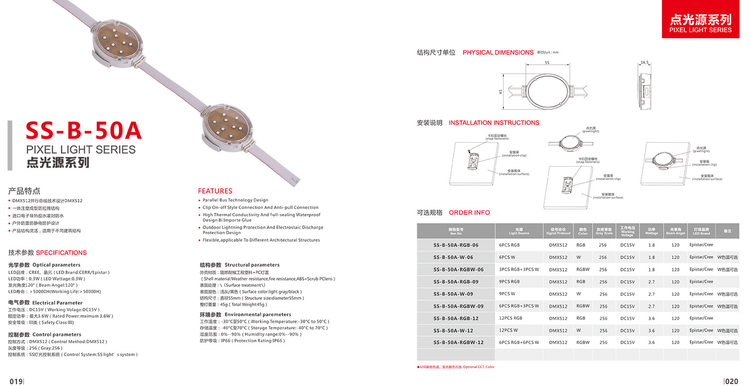 Awesome Product Image