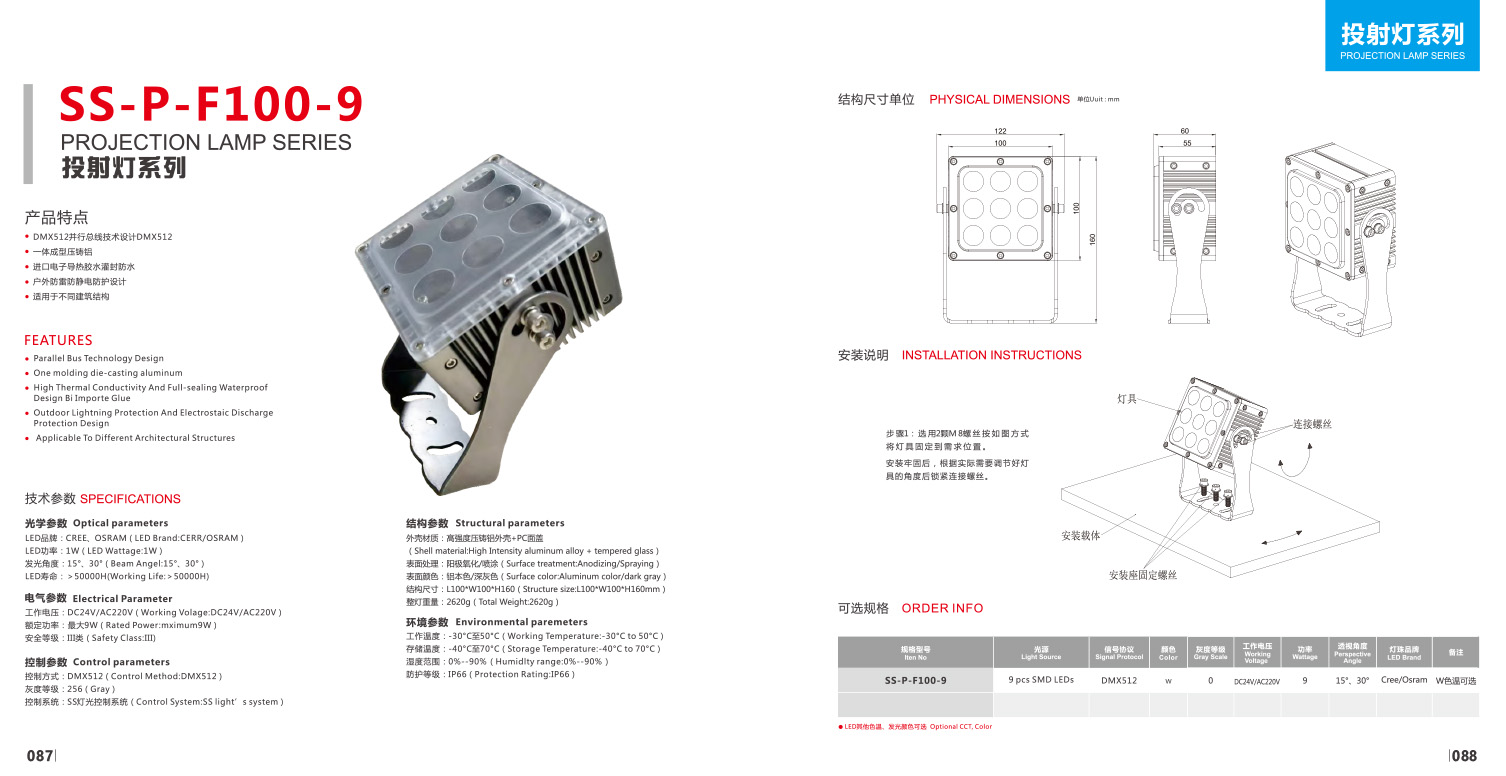 Awesome Product Image