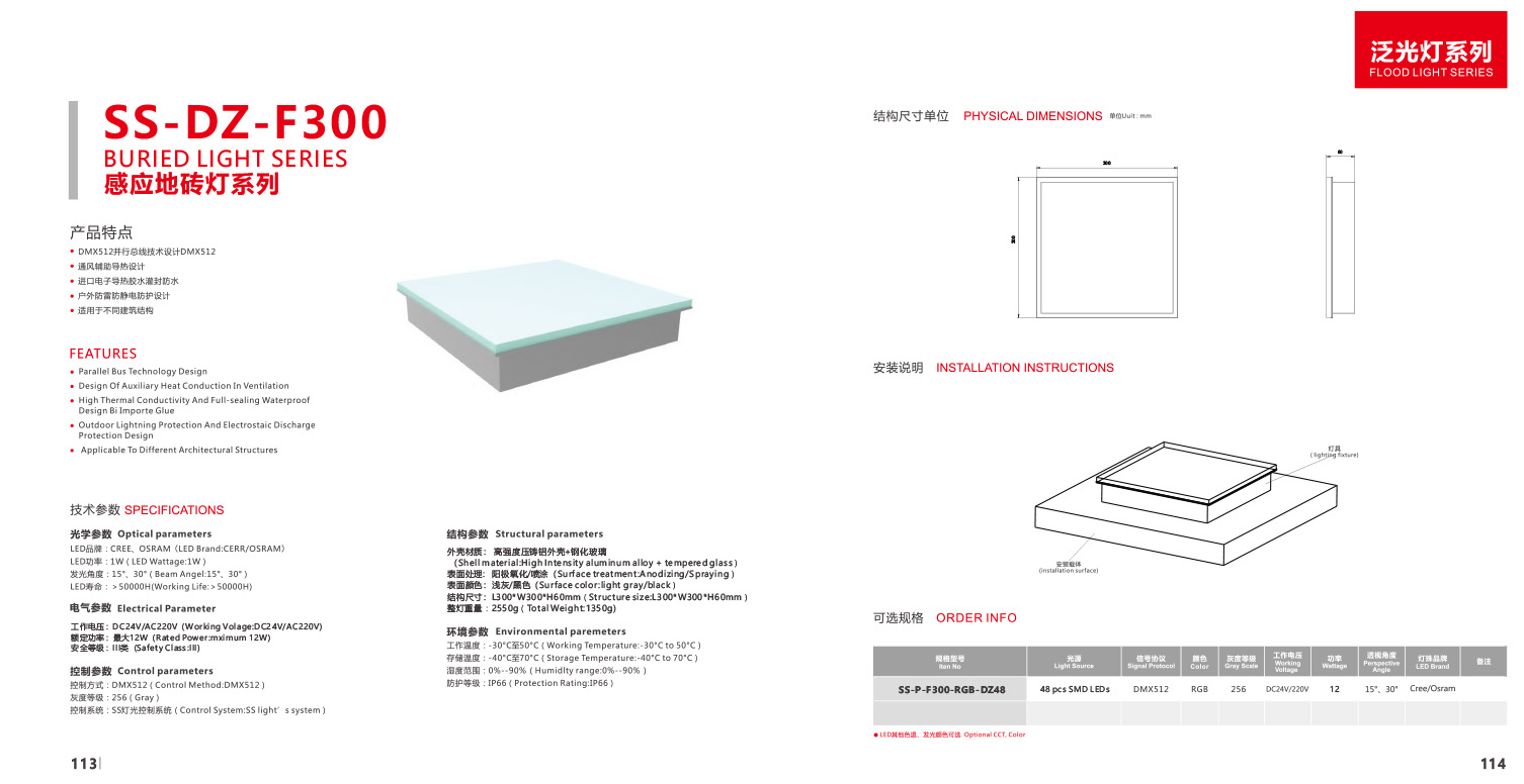 Awesome Product Image