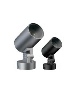 Awesome Product Image