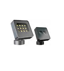 Awesome Product Image