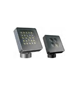 Awesome Product Image