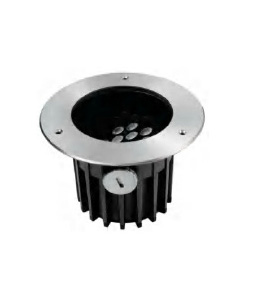 Awesome Product Image