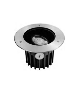 Awesome Product Image