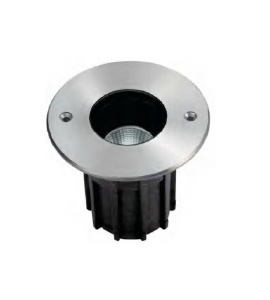 Awesome Product Image