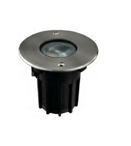 Awesome Product Image