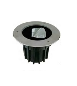 Awesome Product Image