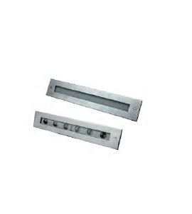 Awesome Product Image