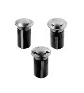 Awesome Product Image