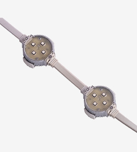 Awesome Product Image