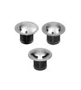 Awesome Product Image