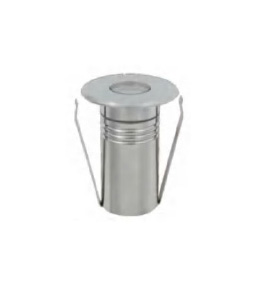 Awesome Product Image