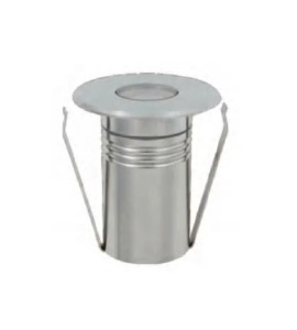 Awesome Product Image