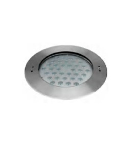 Awesome Product Image