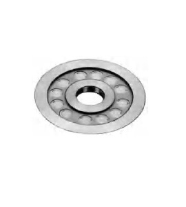 Awesome Product Image