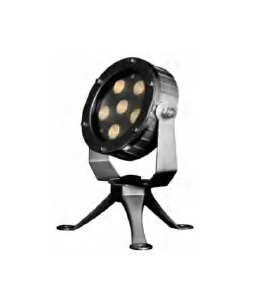 Awesome Product Image