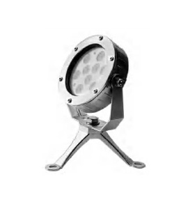 Awesome Product Image