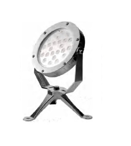 Awesome Product Image