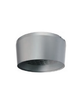 Awesome Product Image