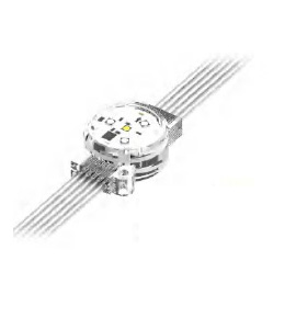 Awesome Product Image