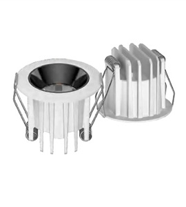 Awesome Product Image