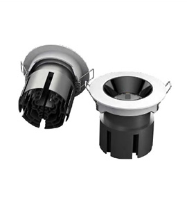 Awesome Product Image