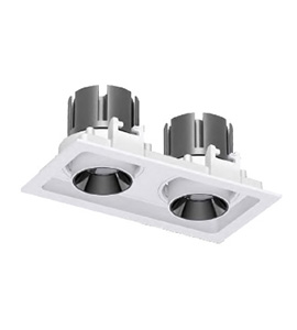 Awesome Product Image