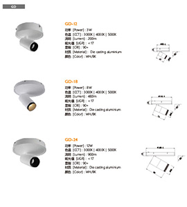 Awesome Product Image