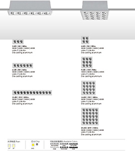 Awesome Product Image