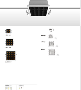 Awesome Product Image