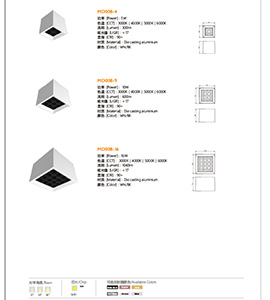 Awesome Product Image