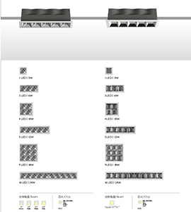 Awesome Product Image