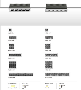 Awesome Product Image