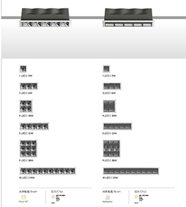 Awesome Product Image