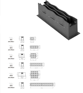 Awesome Product Image