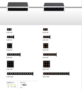 Awesome Product Image