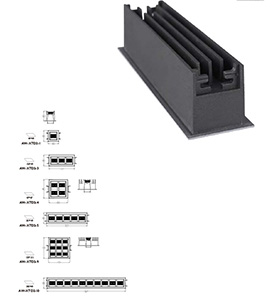 Awesome Product Image