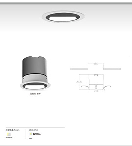 Awesome Product Image