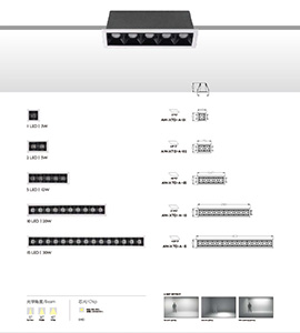 Awesome Product Image