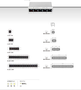 Awesome Product Image