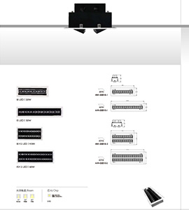 Awesome Product Image