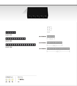 Awesome Product Image