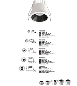 Awesome Product Image